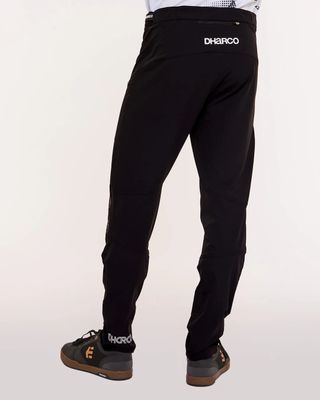 Dharco Mens Gravity Pants NEW