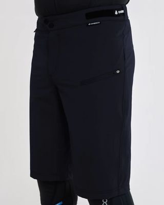 Dharco Mens Gravity Shorts NEW