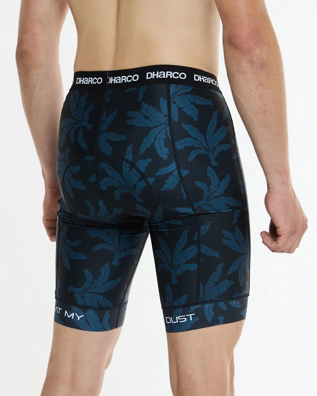 Dharco Men&#39;s Padded Party Pants NEW