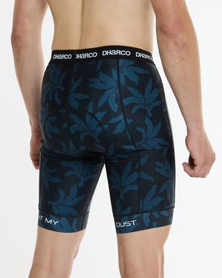 Dharco Men&#39;s Padded Party Pants NEW