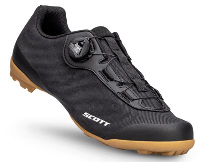 Scott Gravel Pro Shoe