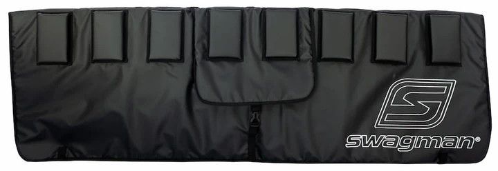 Swagman Paramount Tailgate Pad Full Size