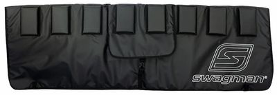 Swagman Paramount Tailgate Pad Full Size