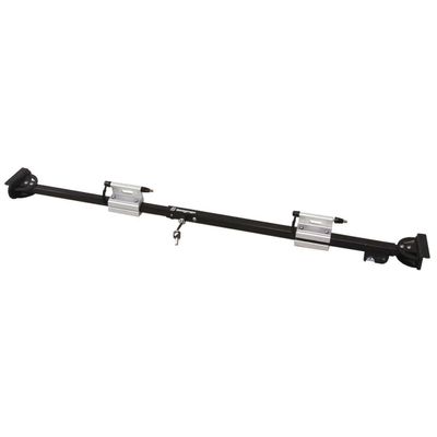 Swagman 2 Bike Pickup Rack