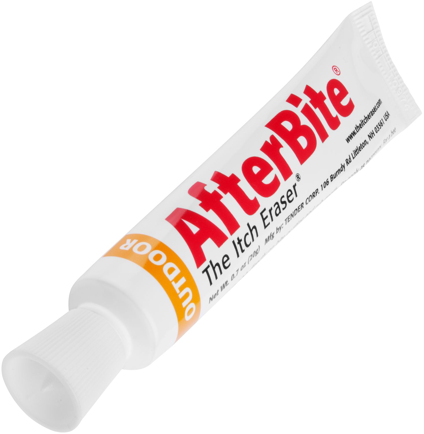 AfterBite 20ML