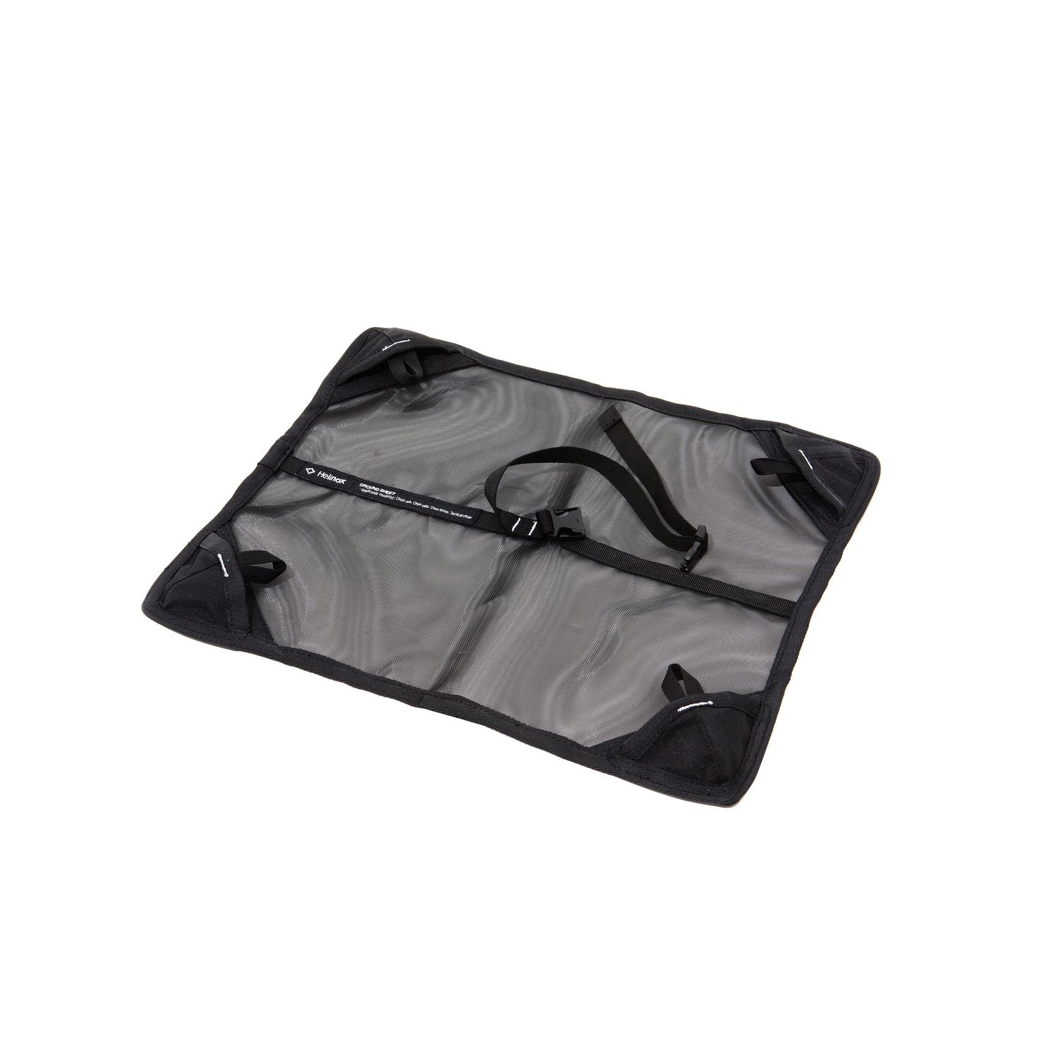 Helinox Chair One Ground Sheet