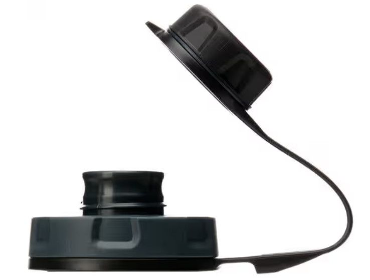 Humangear CapCap