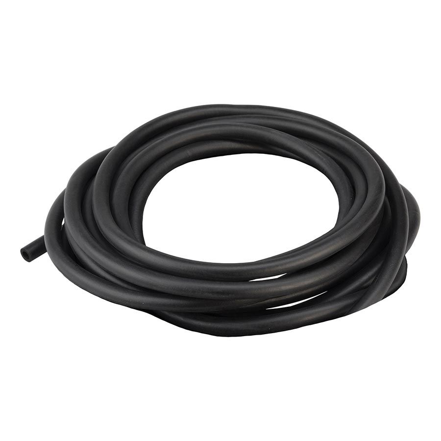 Jagwire, Internal Routing Housing Foam, 1.5m