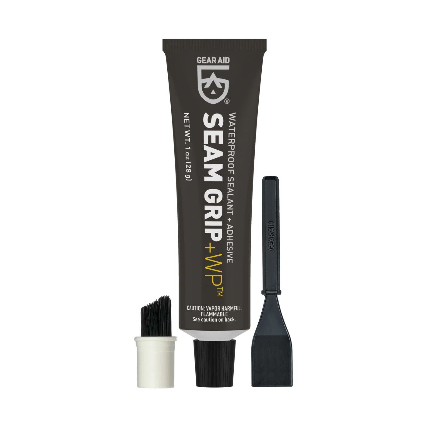 Gear Aid Seam Grip 1oz
