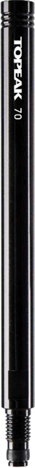 Topeak Valve Extender, 40mm (2pcs)