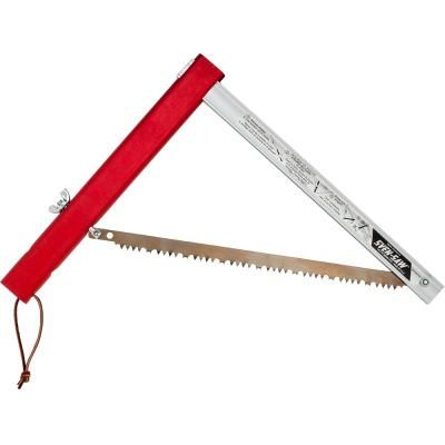 Sven Saw 21&quot;