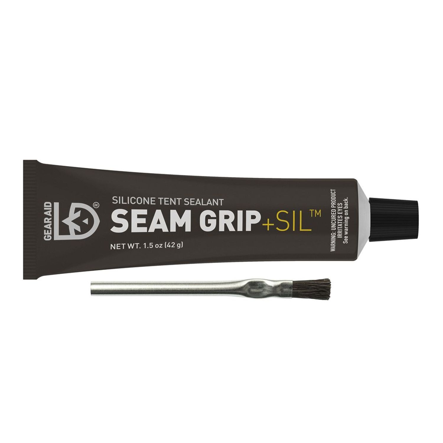 Tent Seam Sealant