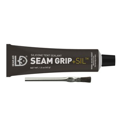 Tent Seam Sealant