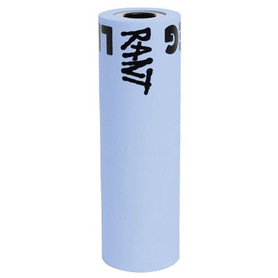 Rant LL Cool Peg - Sky Blue, single
