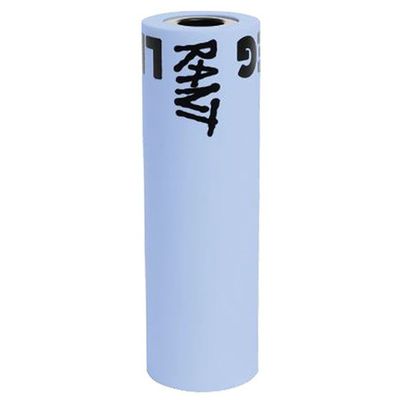 Rant LL Cool Peg - Sky Blue, single