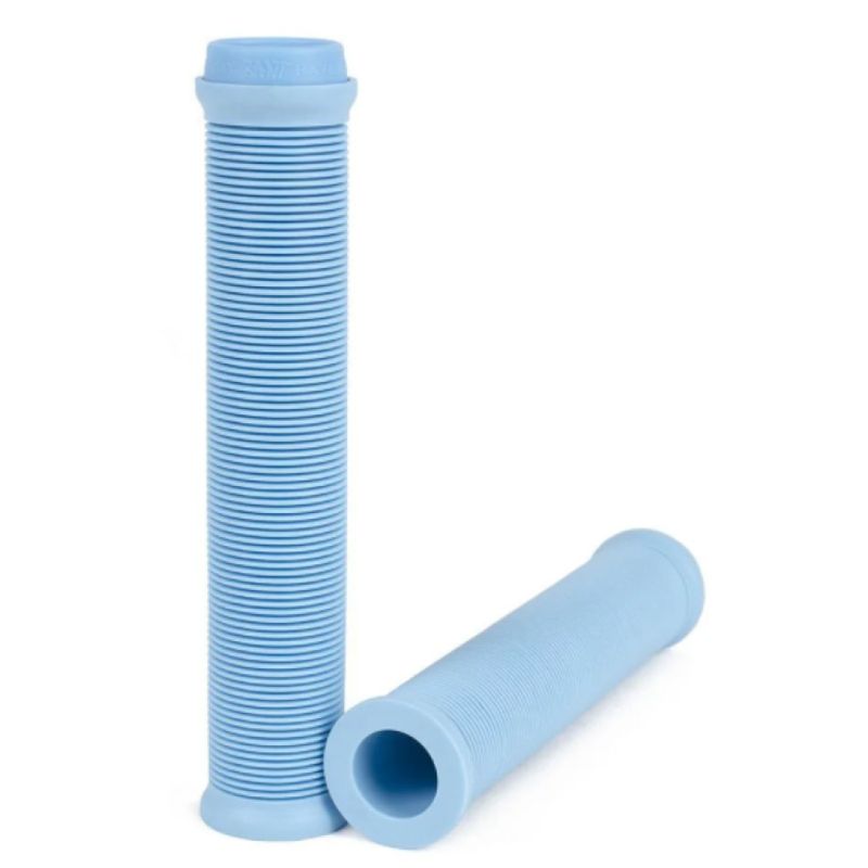 Rant H.A.B.D Grip - Sky Blue