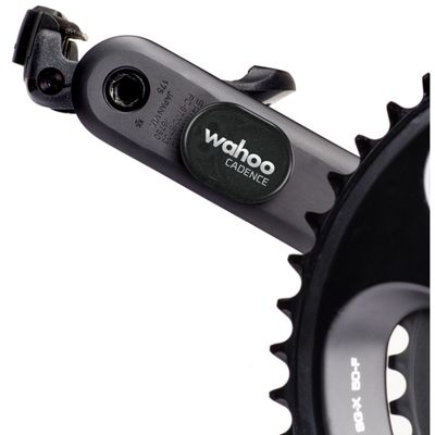 Wahoo RPM CAD Sensor (BT/ANT+)