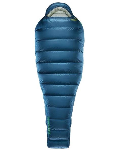Thermarest Hyperion 20 UL LG