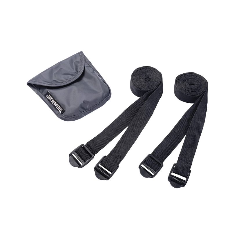 Thermarest Universal Couple Kit Thermarest Universal Couple Kit