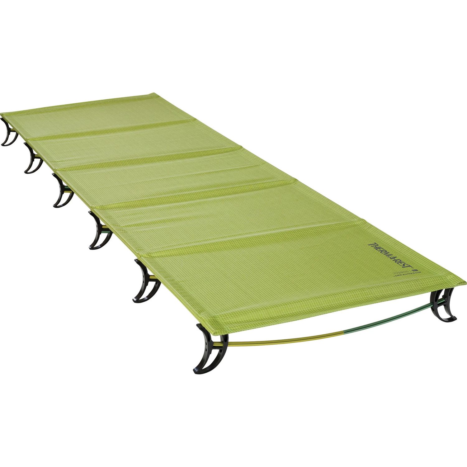 Ultralight Cot Reg