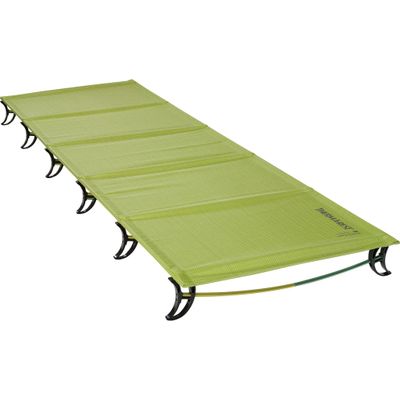 Ultralight Cot Reg