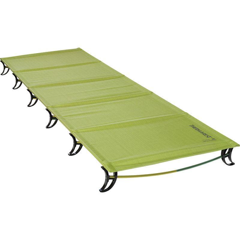 Ultralight Cot Reg Ultralight Cot Reg