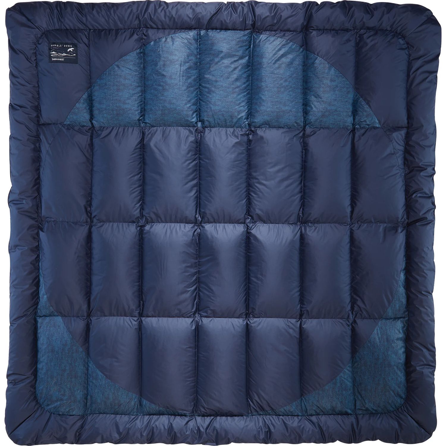 Therm-a-Rest Ramble Down Blanket