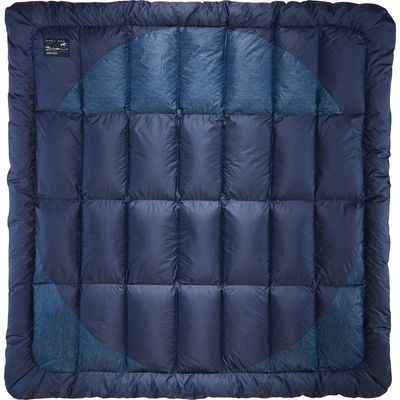 Therm-a-Rest Ramble Down Blanket