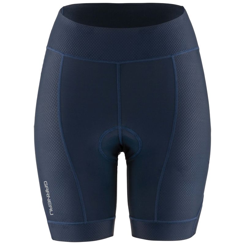 Garneau Optimum 2 shorts - Women