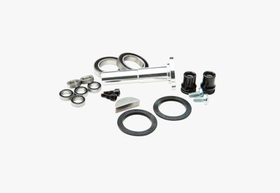 Race Face Atlas Pedal Bearing Rebuild Kit 2013