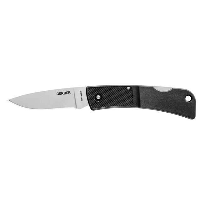 Gerber LST Pocket
