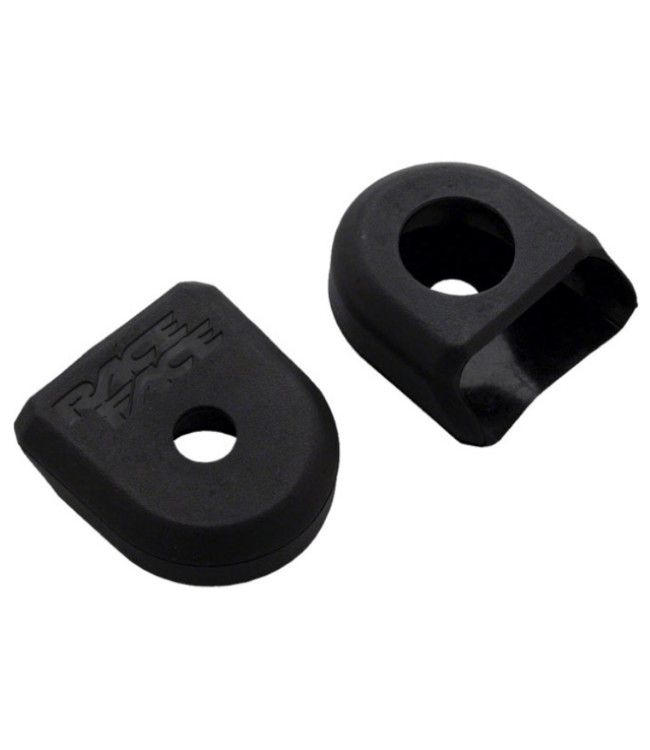 Race Face Crank Boot 2-Pack