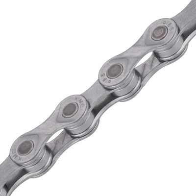 KMC, e8 EPT, Chain, 8 Speed, Grey