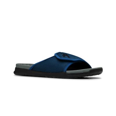 Ride Concepts Coaster Midnight Blue, 10