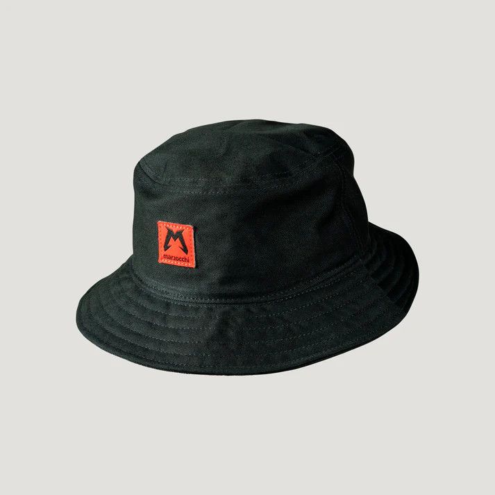 Marzocchi Bucket Hat