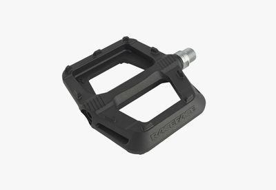 Race Face Ride Pedal