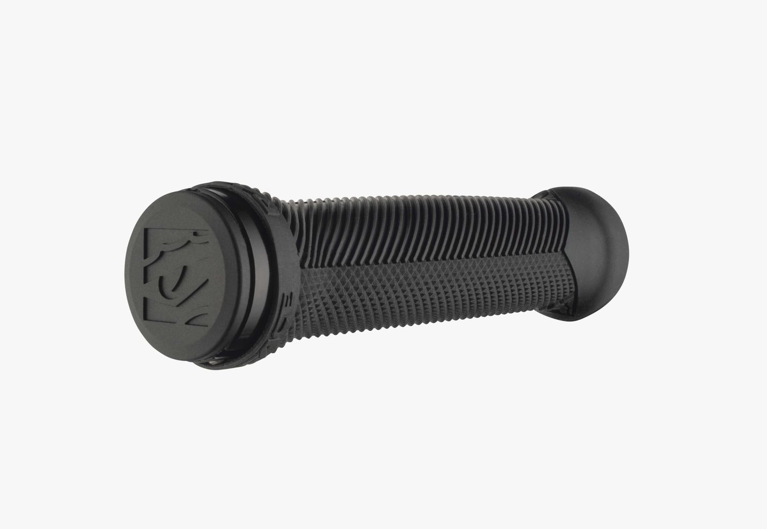 RF Love Handle, Color: Black