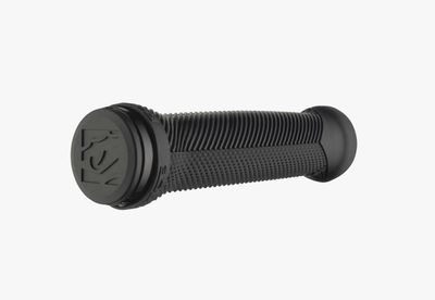RF Love Handle