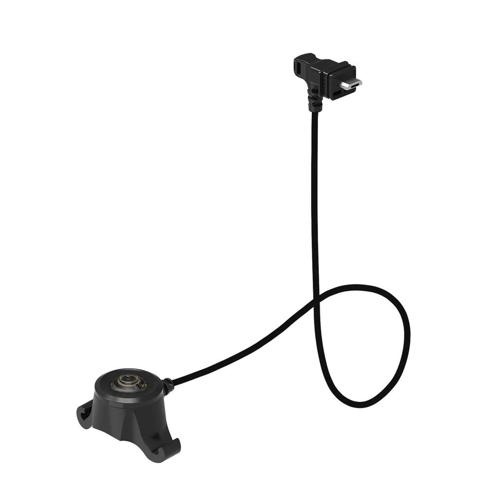 Lezyne, LED Remote Button
