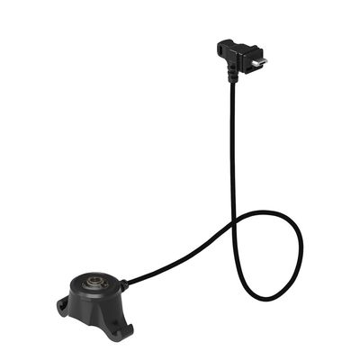 Lezyne, LED Remote Button