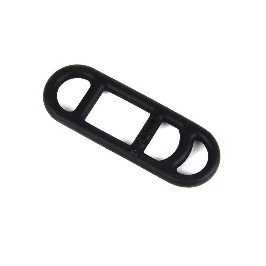 Lezyne, Lights Handlebar Mounting Strap