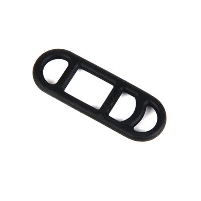 Lezyne, Lights Handlebar Mounting Strap