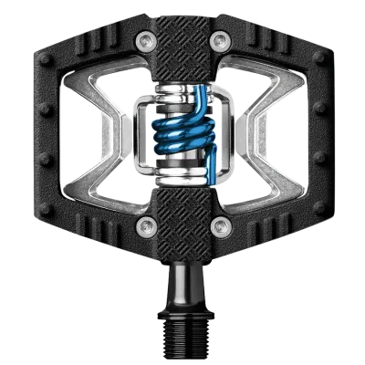 Crankbrothers Doubleshot 2