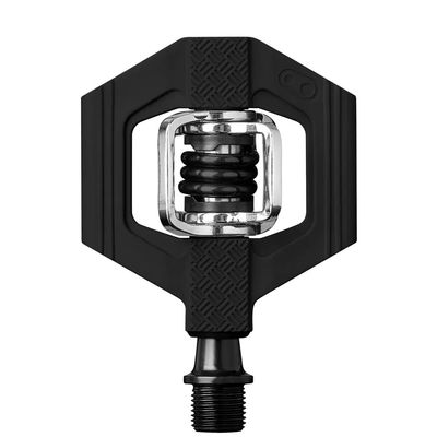 Crankbrothers Candy 1