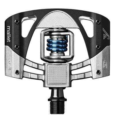 Crankbrothers Mallet 3