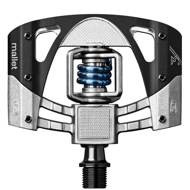 Crankbrothers Mallet 3