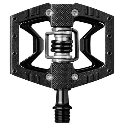 Crankbrothers Doubleshot 3