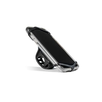 Lezyne, Phone Mount, Smart Grip