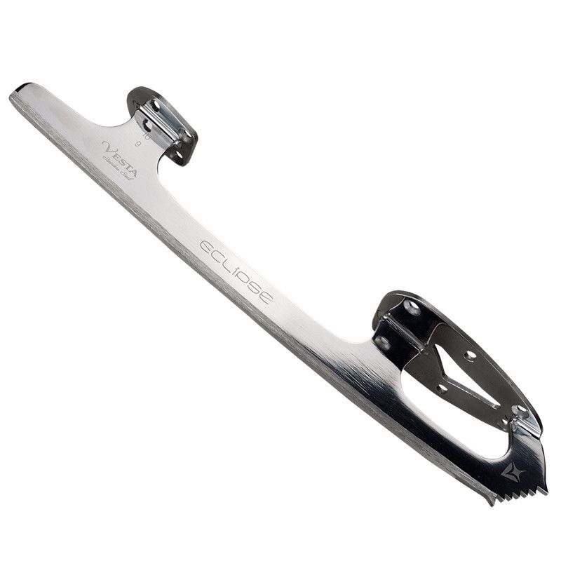Eclipse Vesta Blades, Size: 9 3/4