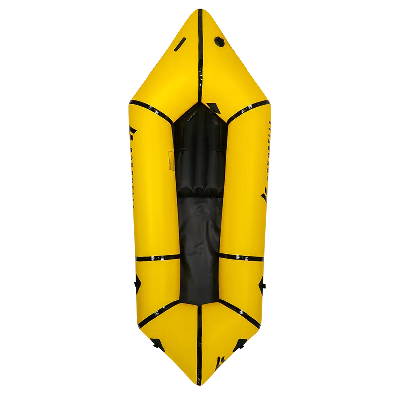 Kokopelli Rogue Lite